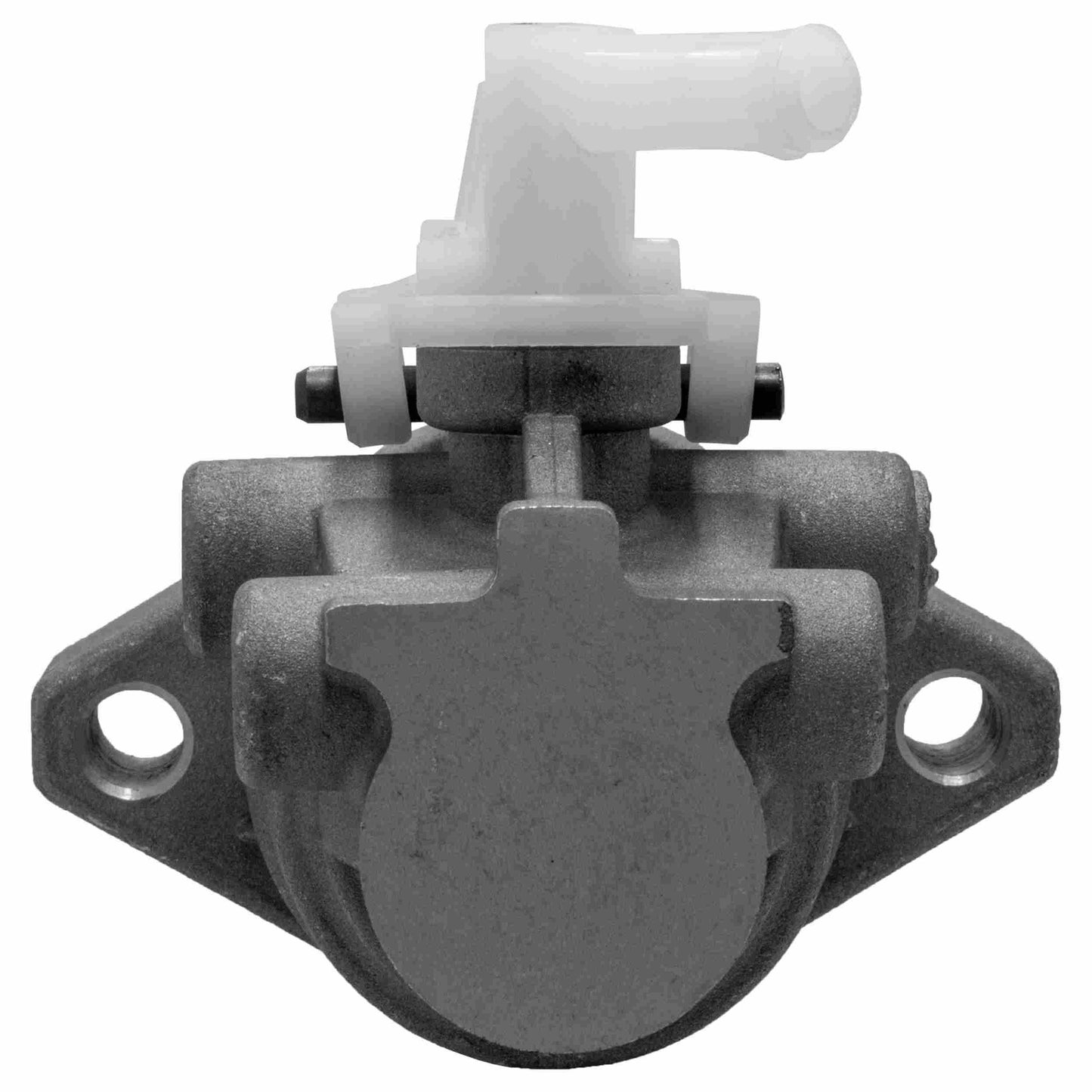 Quality-Built Brake Master Cylinder NM55338
