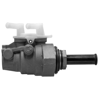 Quality-Built Brake Master Cylinder NM55338
