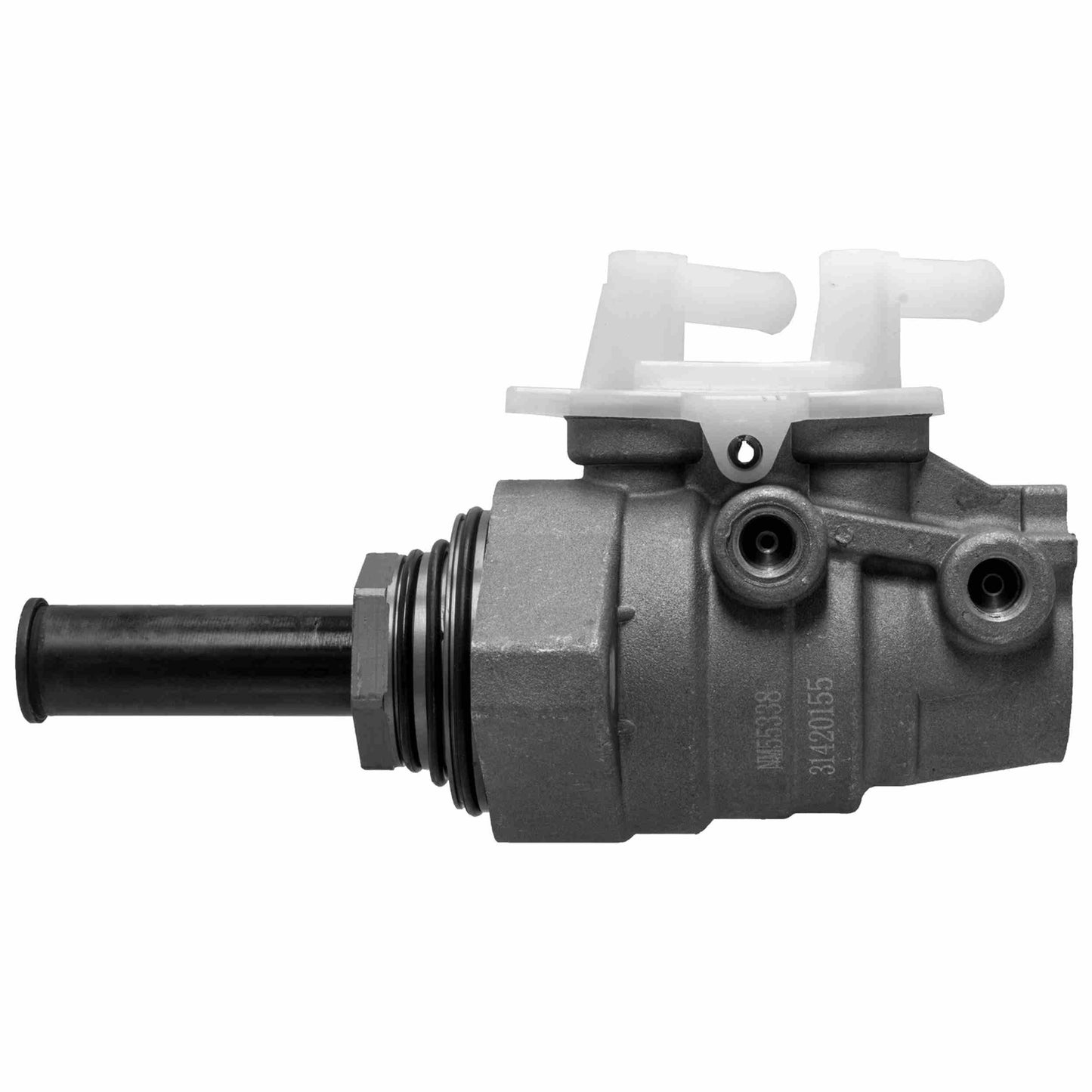Quality-Built Brake Master Cylinder NM55338