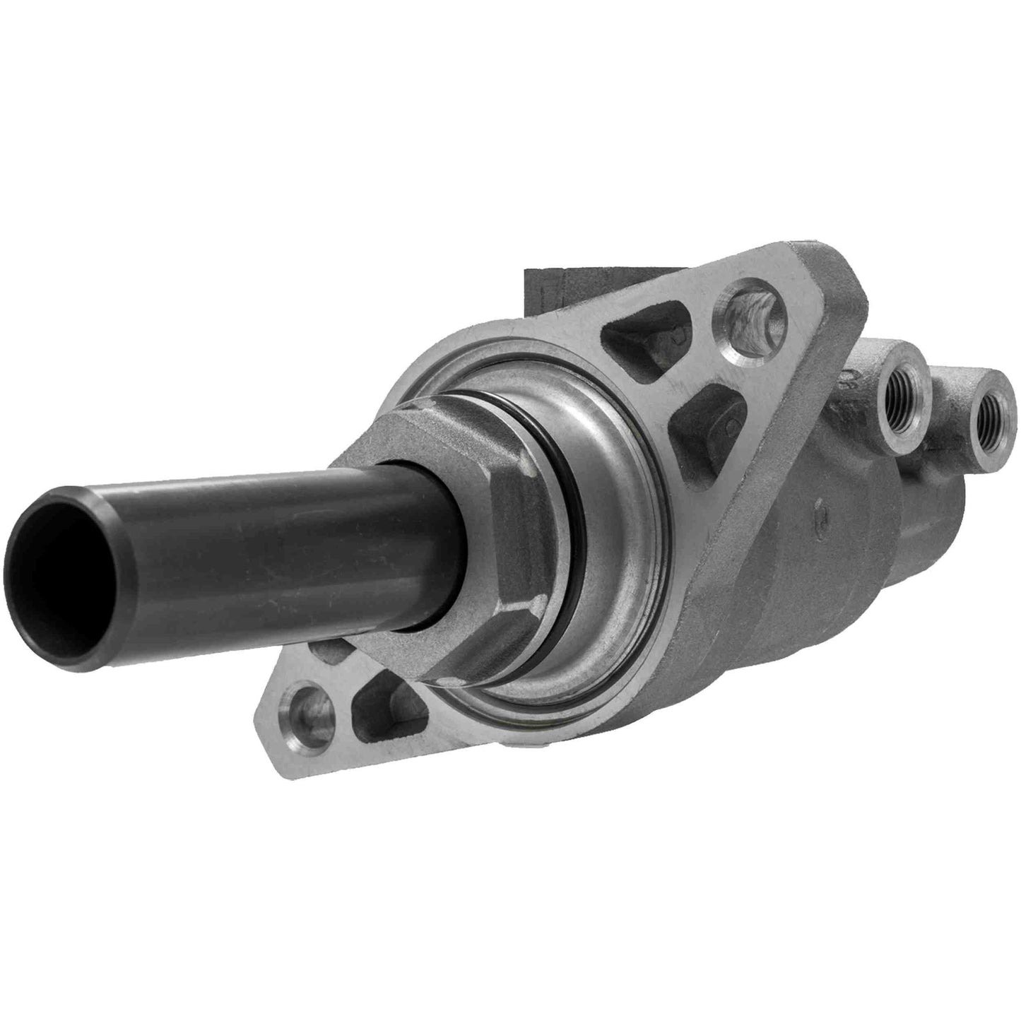 Quality-Built Brake Master Cylinder NM55339A