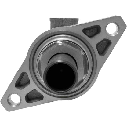 Quality-Built Brake Master Cylinder NM55339A