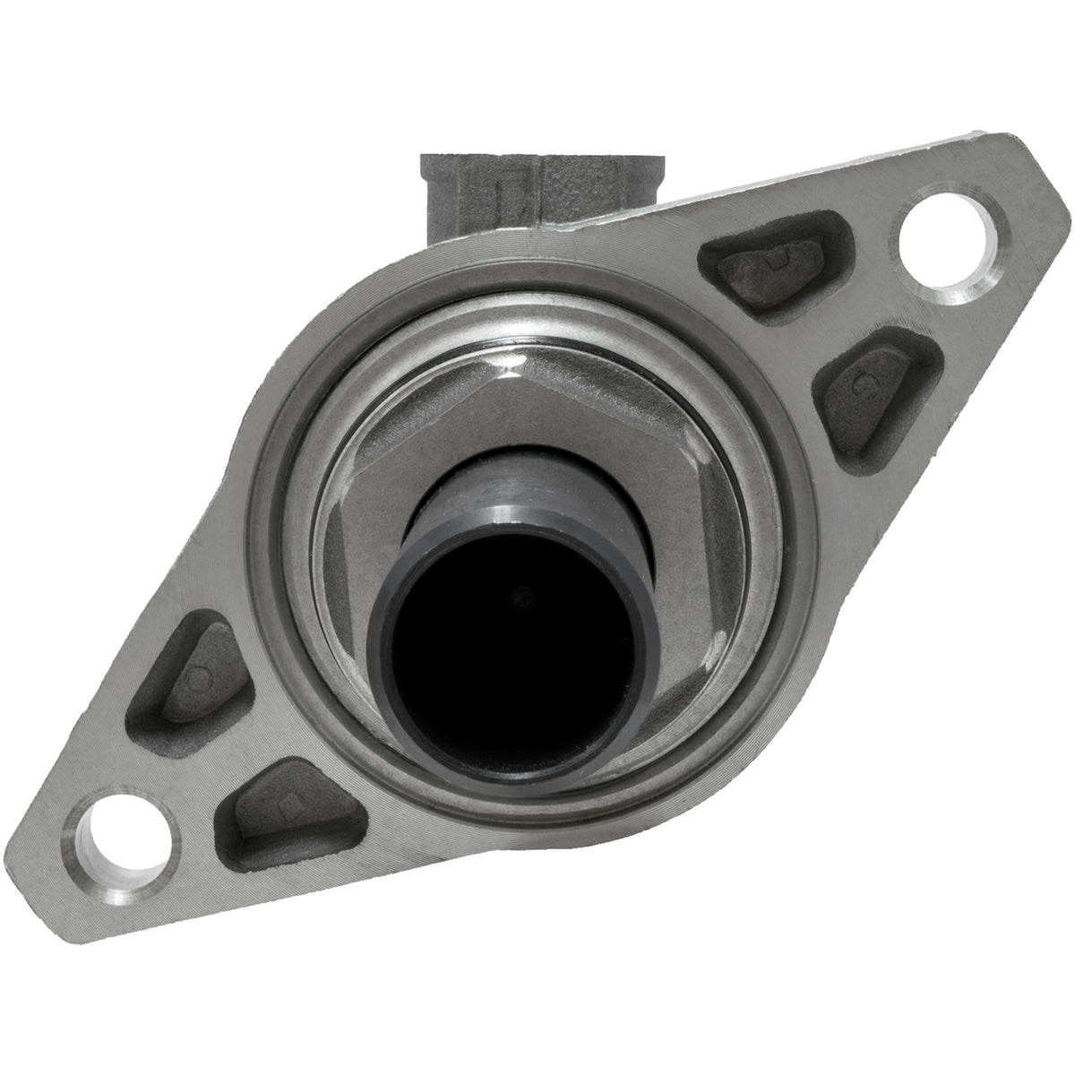 Quality-Built Brake Master Cylinder NM55339A