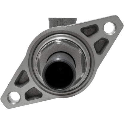 Quality-Built Brake Master Cylinder NM55339A