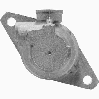 Quality-Built Brake Master Cylinder NM55339A