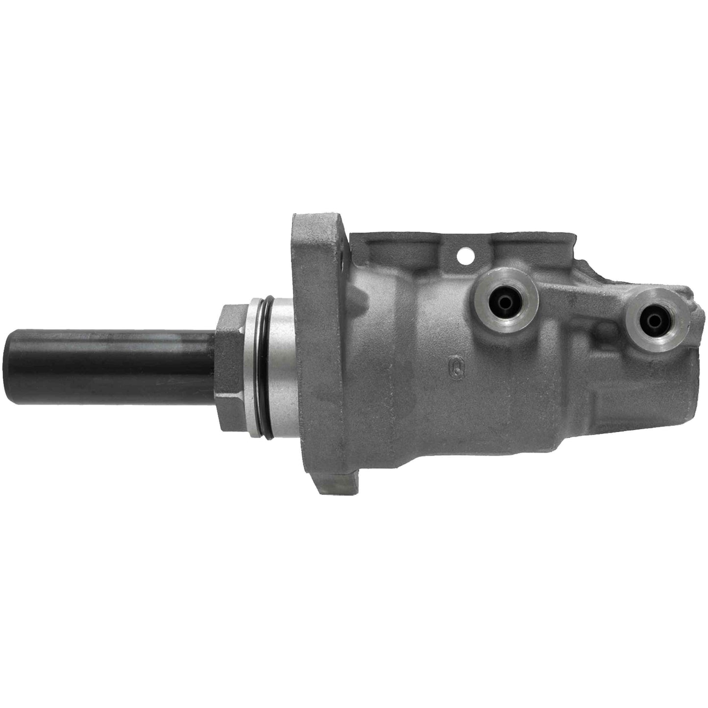 Quality-Built Brake Master Cylinder NM55339A