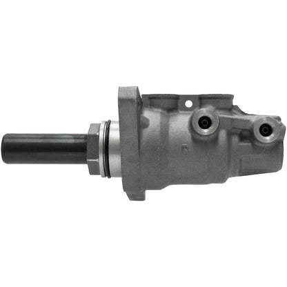 Quality-Built Brake Master Cylinder NM55339A