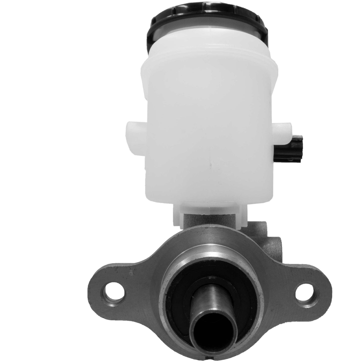 Quality-Built Brake Master Cylinder NM55343
