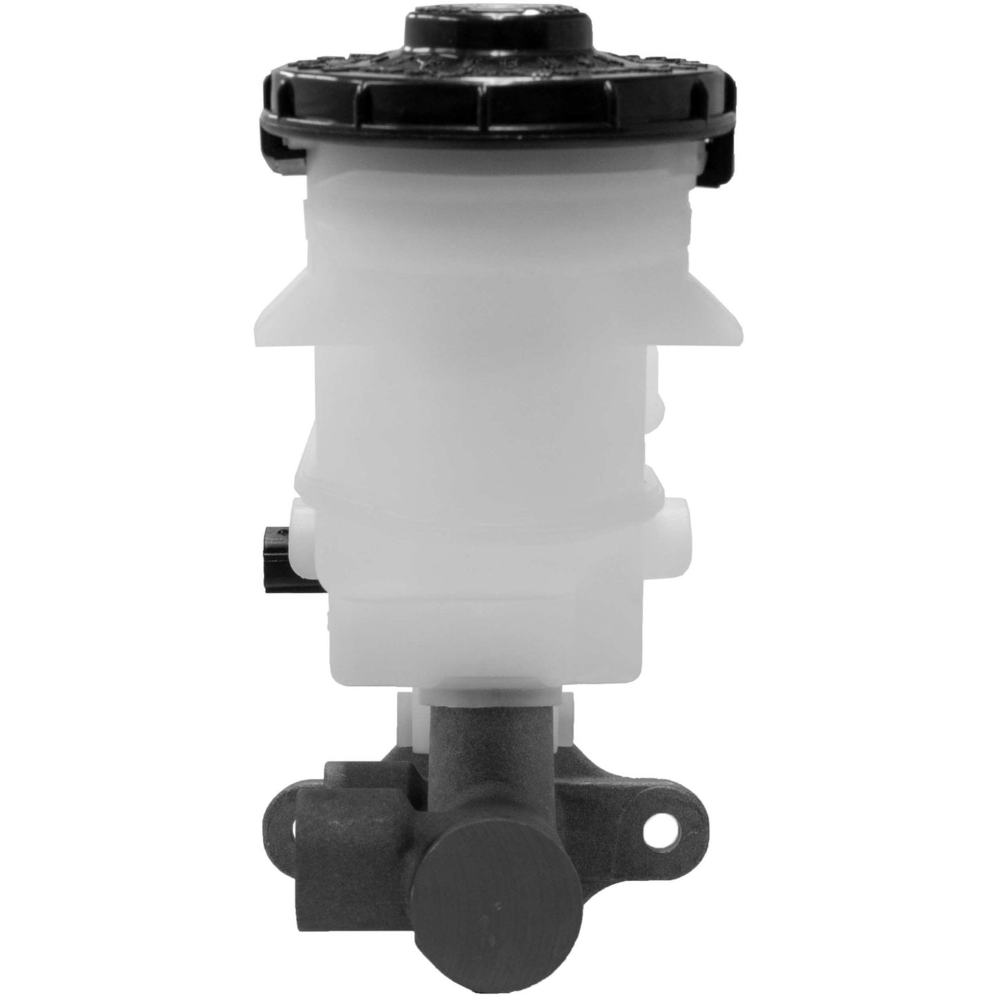 Quality-Built Brake Master Cylinder NM55343