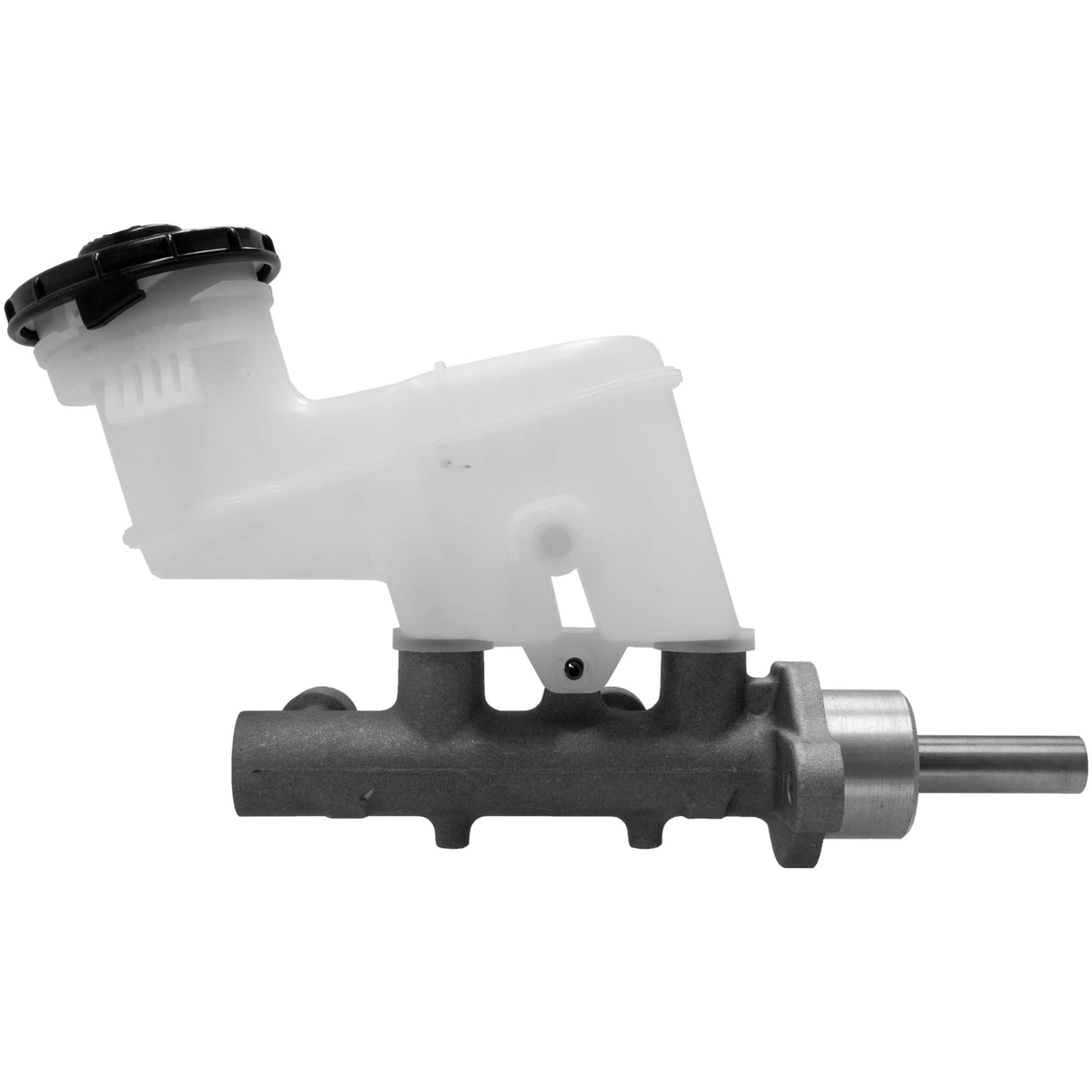 Quality-Built Brake Master Cylinder NM55343