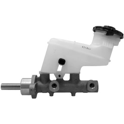 Quality-Built Brake Master Cylinder NM55343