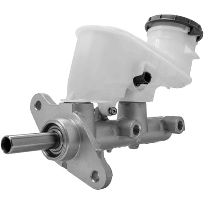 Quality-Built Brake Master Cylinder NM55344