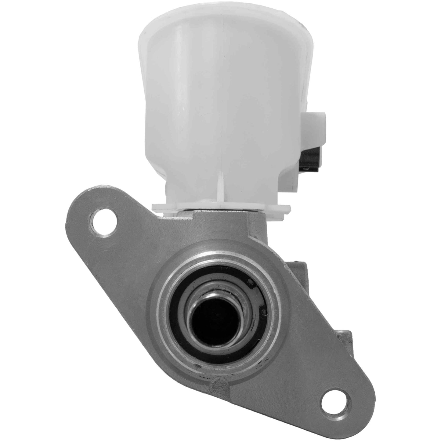 Quality-Built Brake Master Cylinder NM55344