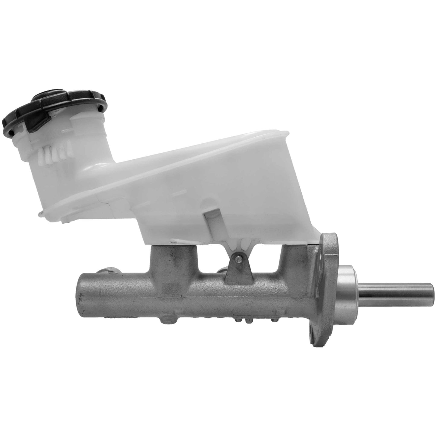 Quality-Built Brake Master Cylinder NM55344