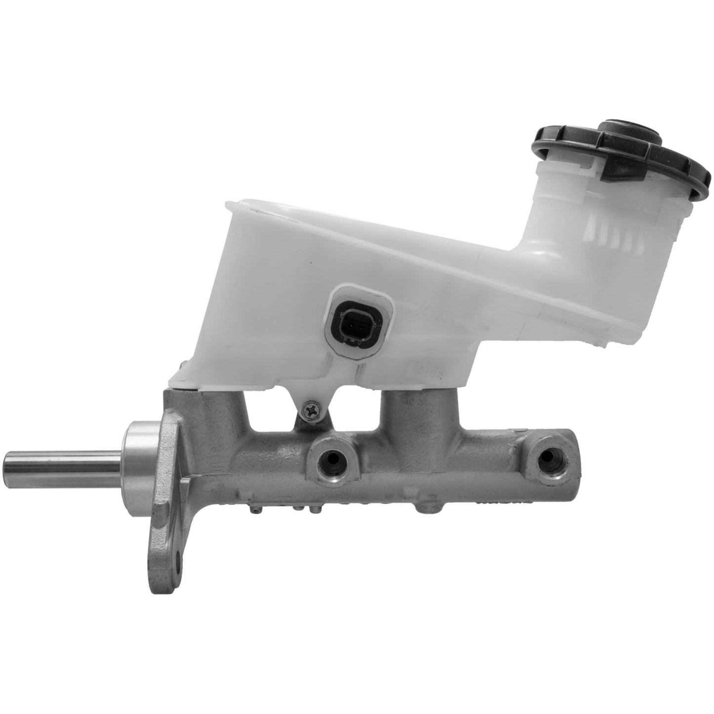 Quality-Built Brake Master Cylinder NM55344