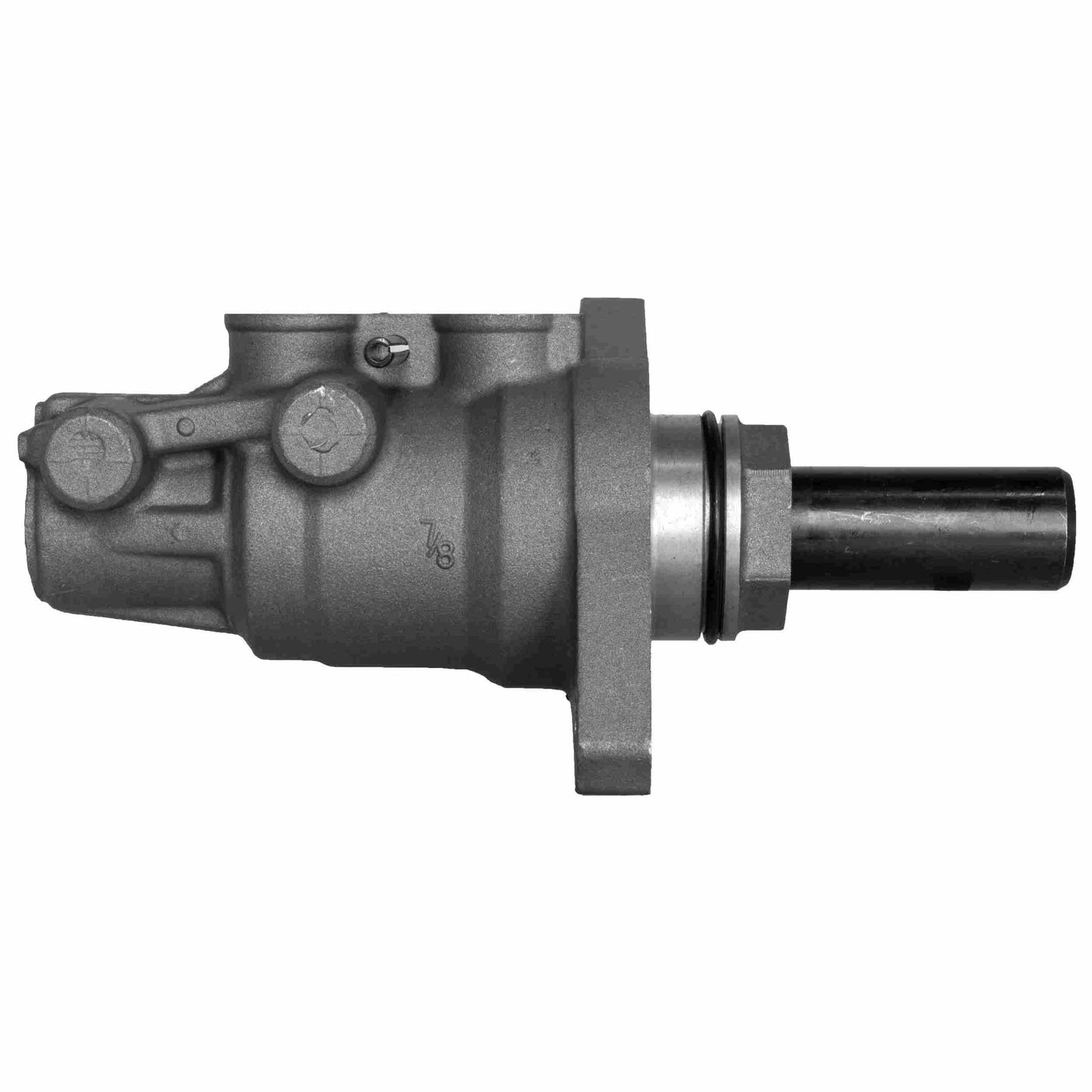 Quality-Built Brake Master Cylinder NM55348A