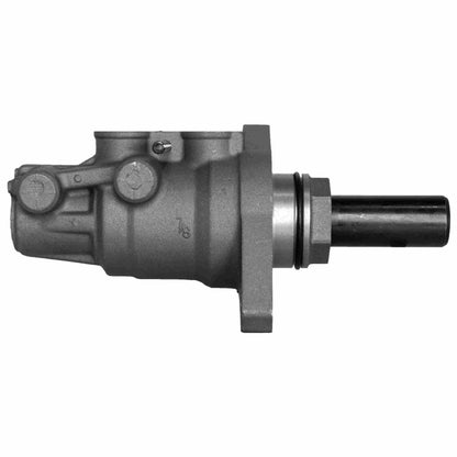Quality-Built Brake Master Cylinder NM55348A
