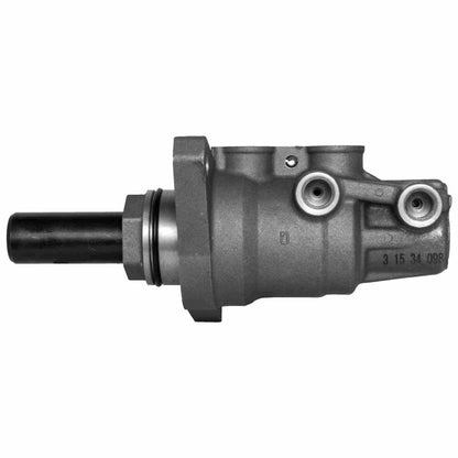 Quality-Built Brake Master Cylinder NM55348A