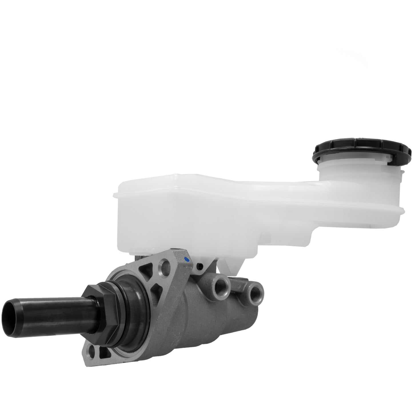 Quality-Built Brake Master Cylinder NM55348