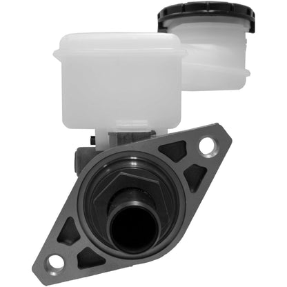 Quality-Built Brake Master Cylinder NM55348