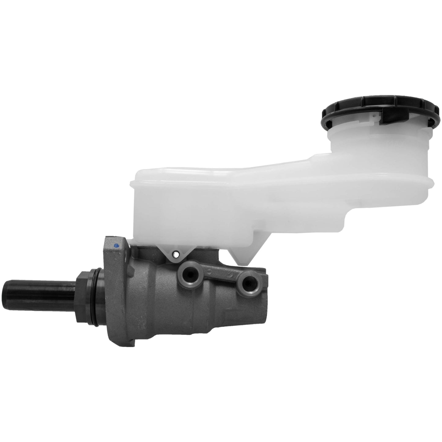 Quality-Built Brake Master Cylinder NM55348