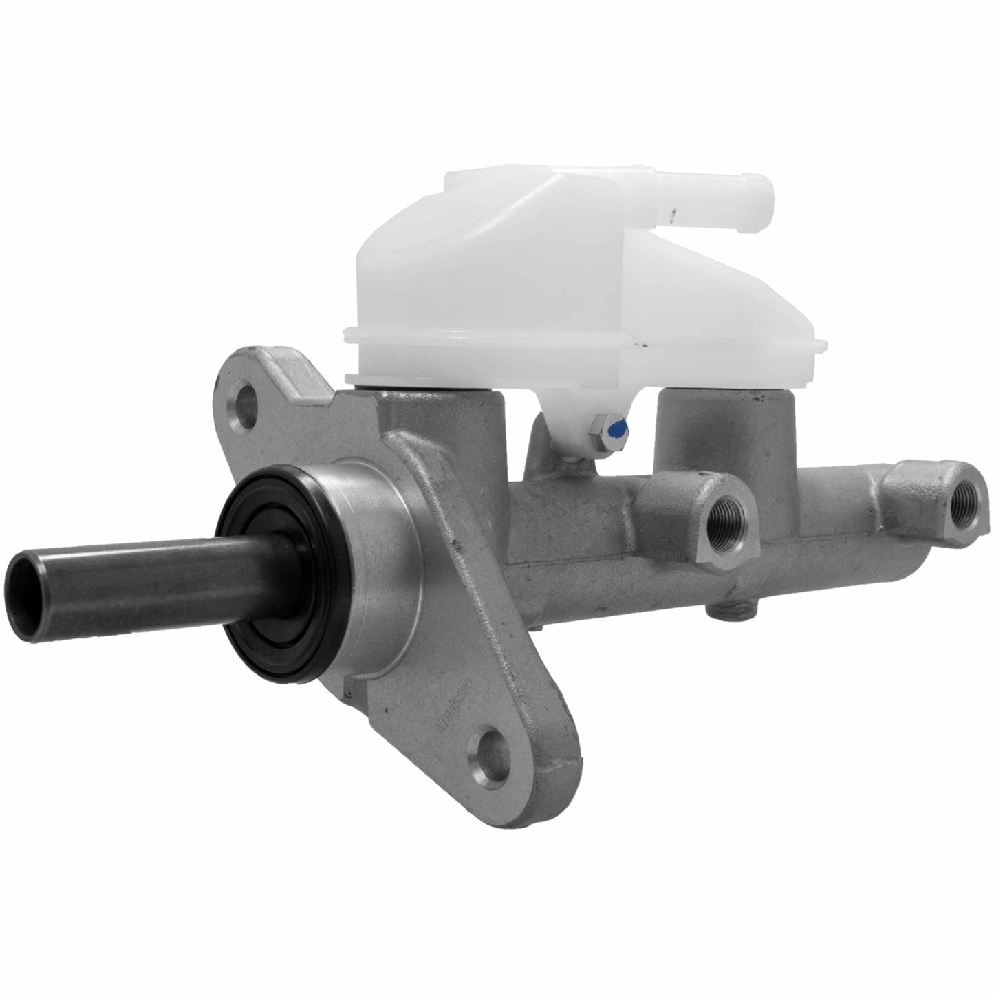 Quality-Built Brake Master Cylinder NM55350