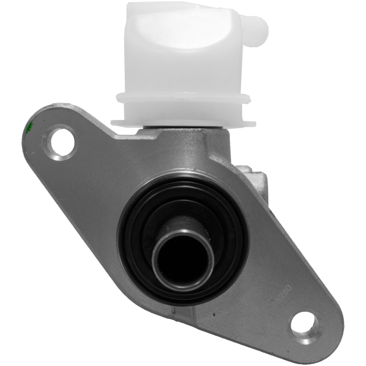 Quality-Built Brake Master Cylinder NM55350