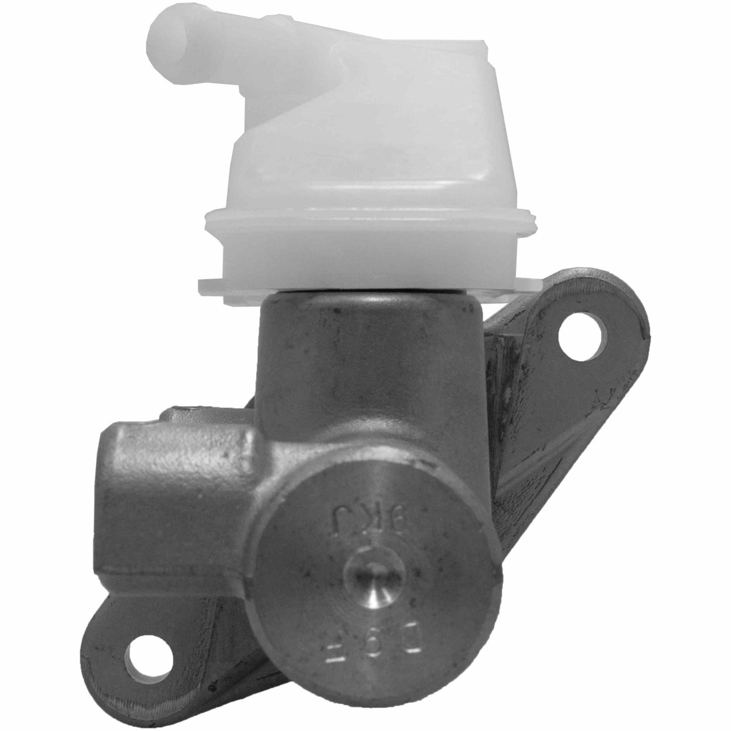 Quality-Built Brake Master Cylinder NM55350