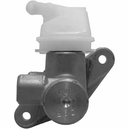 Quality-Built Brake Master Cylinder NM55350