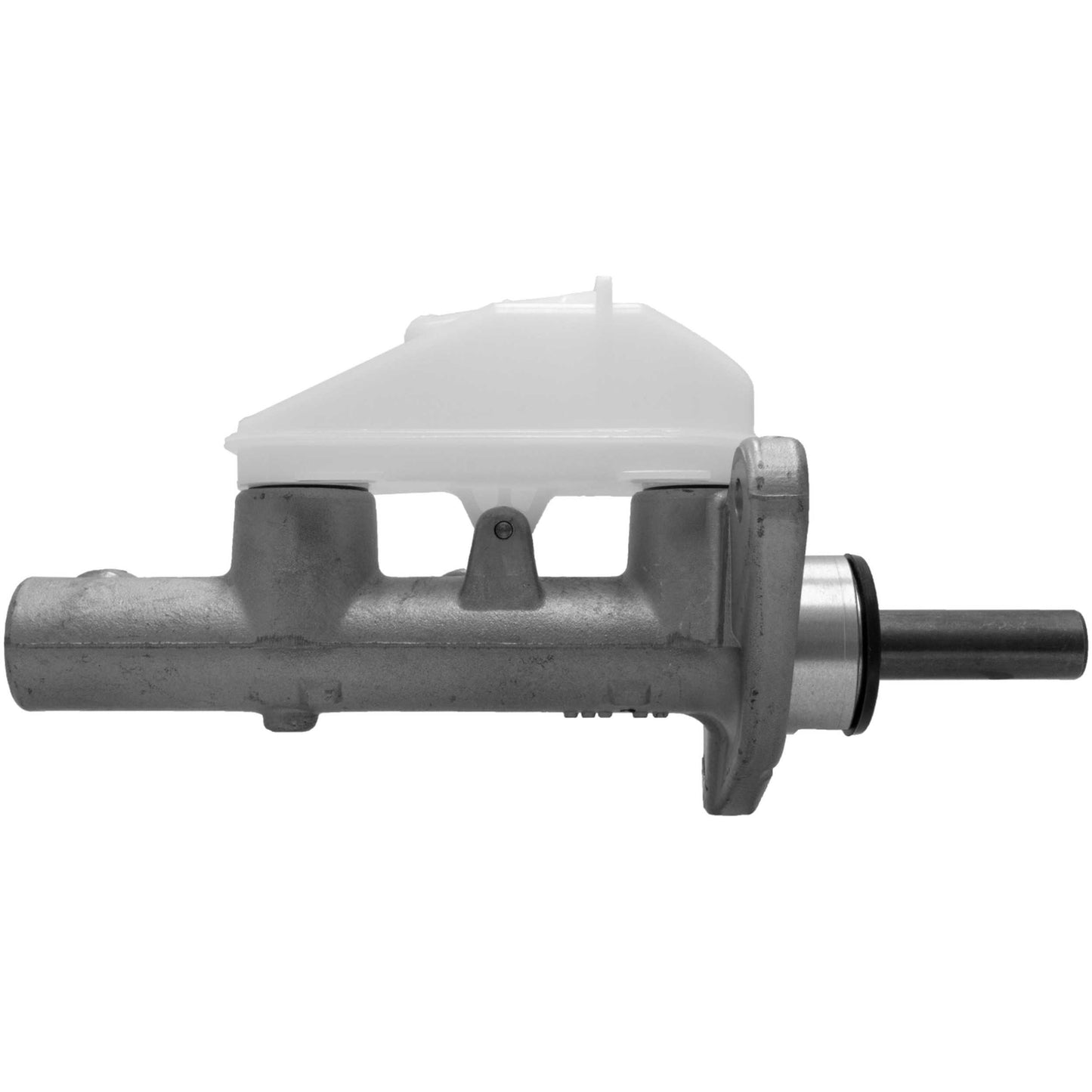 Quality-Built Brake Master Cylinder NM55350