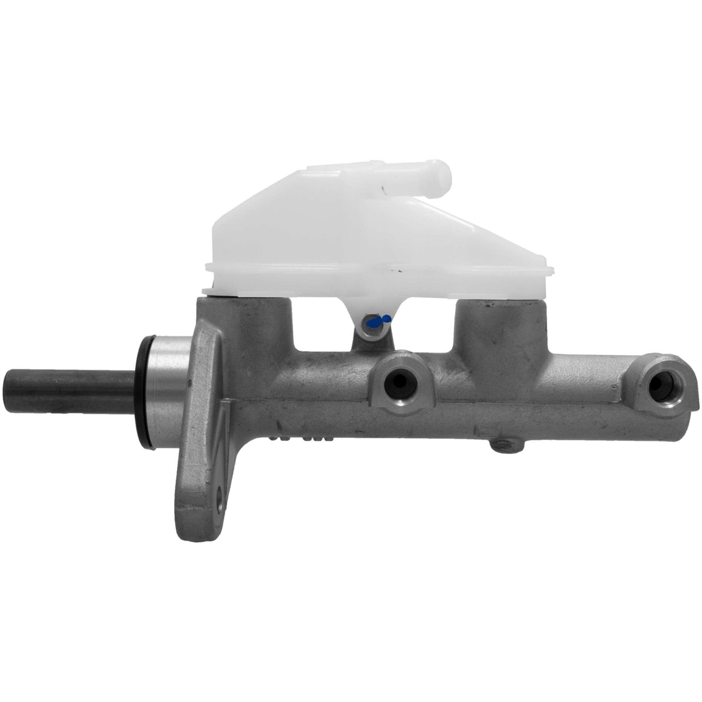 Quality-Built Brake Master Cylinder NM55350