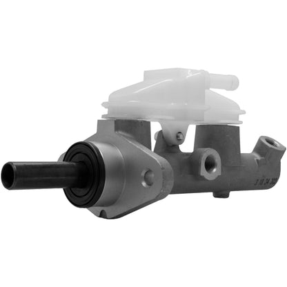 Quality-Built Brake Master Cylinder NM55351