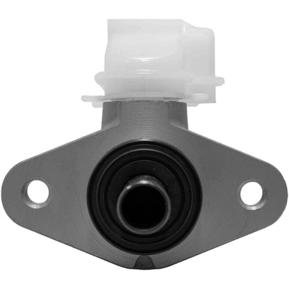 Quality-Built Brake Master Cylinder NM55351