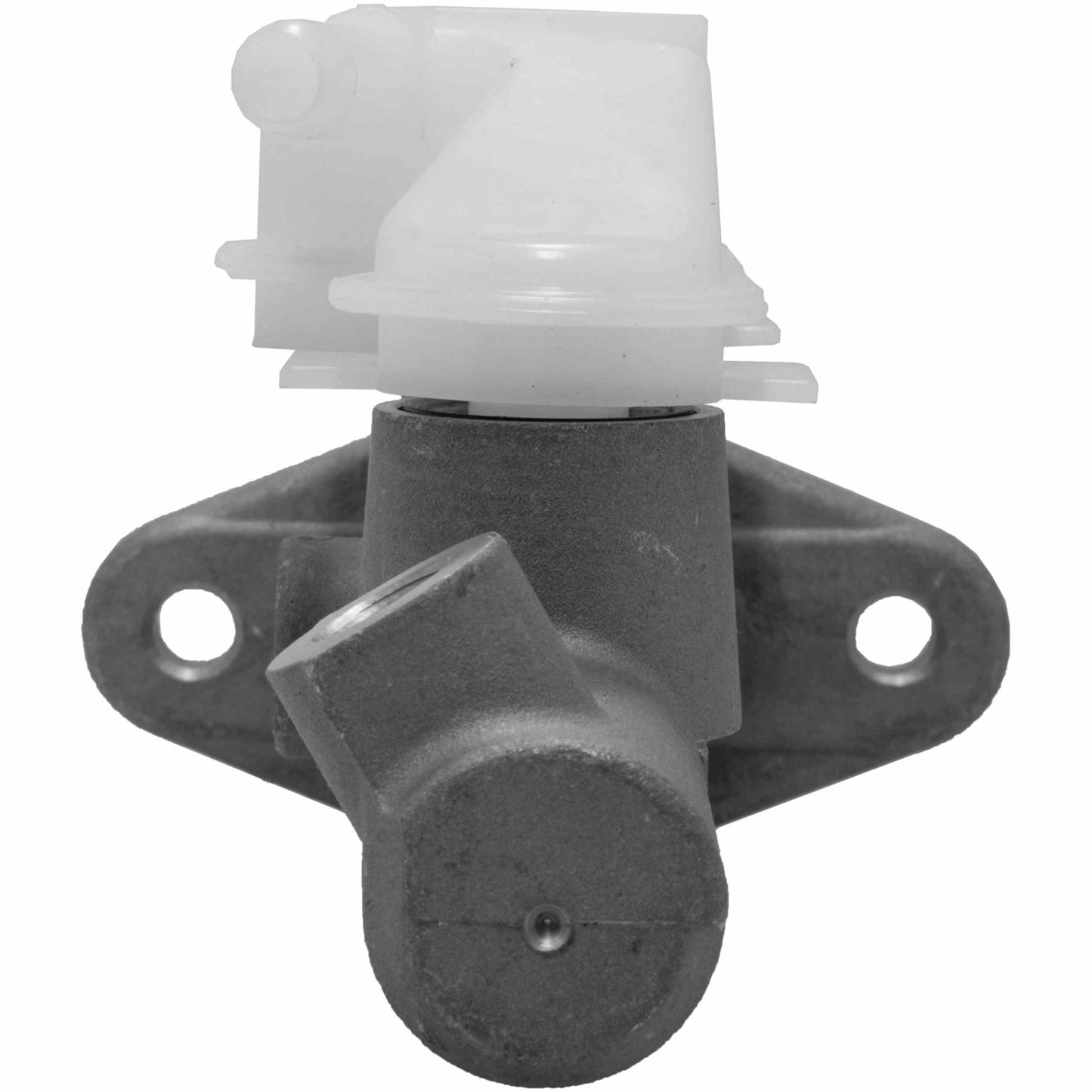 Quality-Built Brake Master Cylinder NM55351