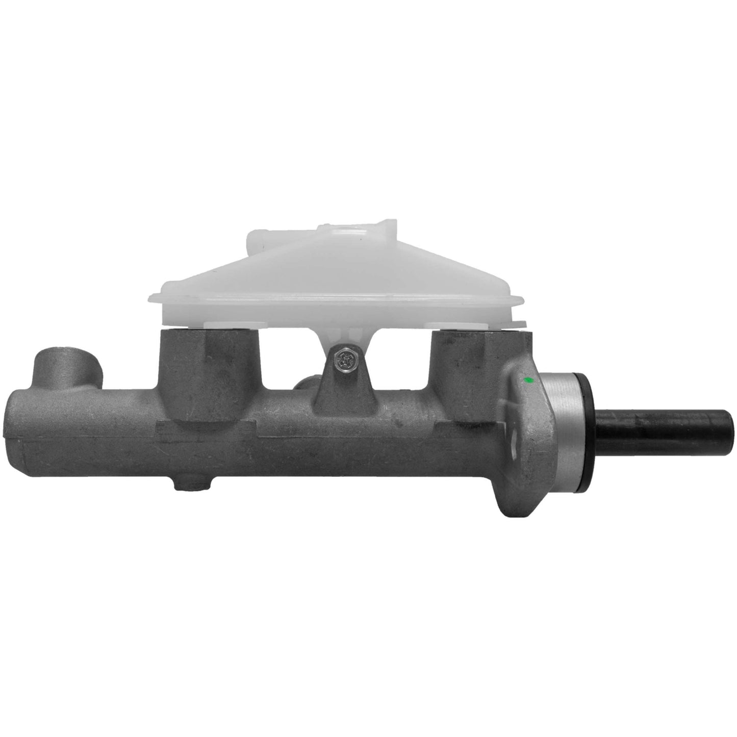 Quality-Built Brake Master Cylinder NM55351