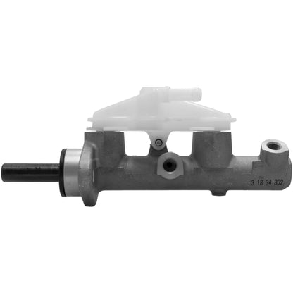 Quality-Built Brake Master Cylinder NM55351