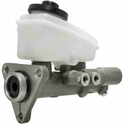Quality-Built Brake Master Cylinder NM55361
