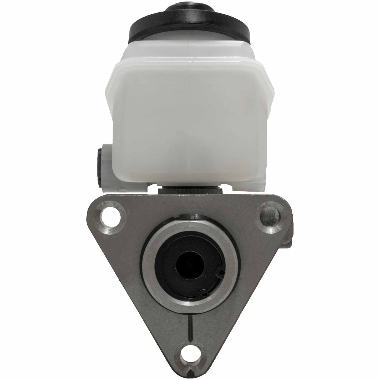 Quality-Built Brake Master Cylinder NM55361