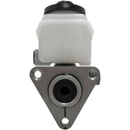 Quality-Built Brake Master Cylinder NM55361