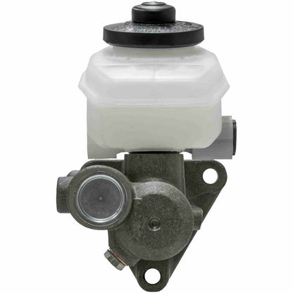 Quality-Built Brake Master Cylinder NM55361