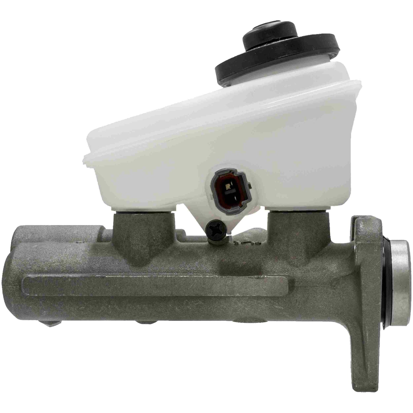 Quality-Built Brake Master Cylinder NM55361