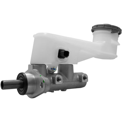 Quality-Built Brake Master Cylinder NM55362