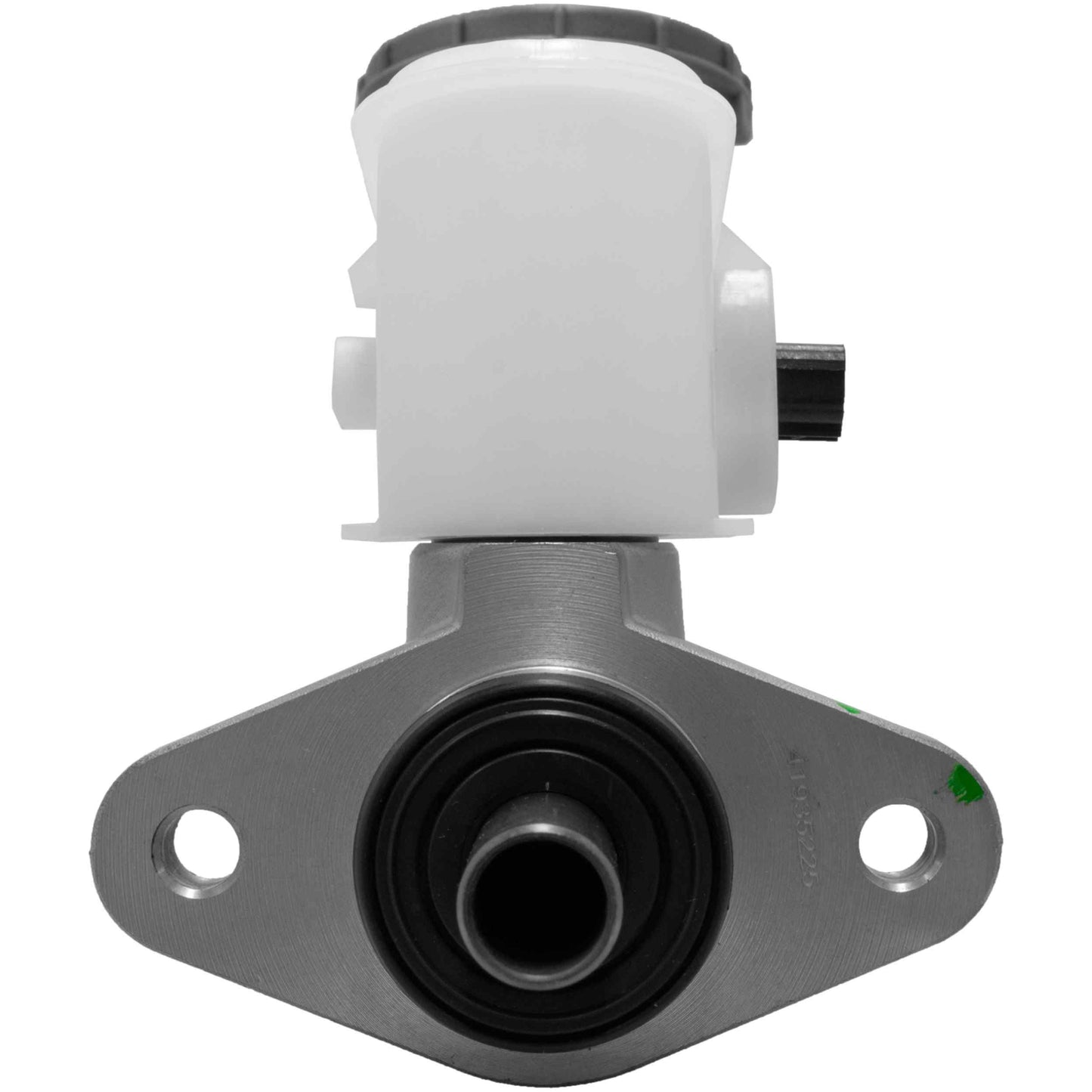 Quality-Built Brake Master Cylinder NM55362