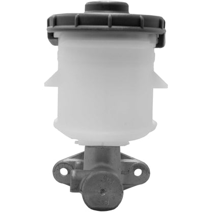 Quality-Built Brake Master Cylinder NM55362
