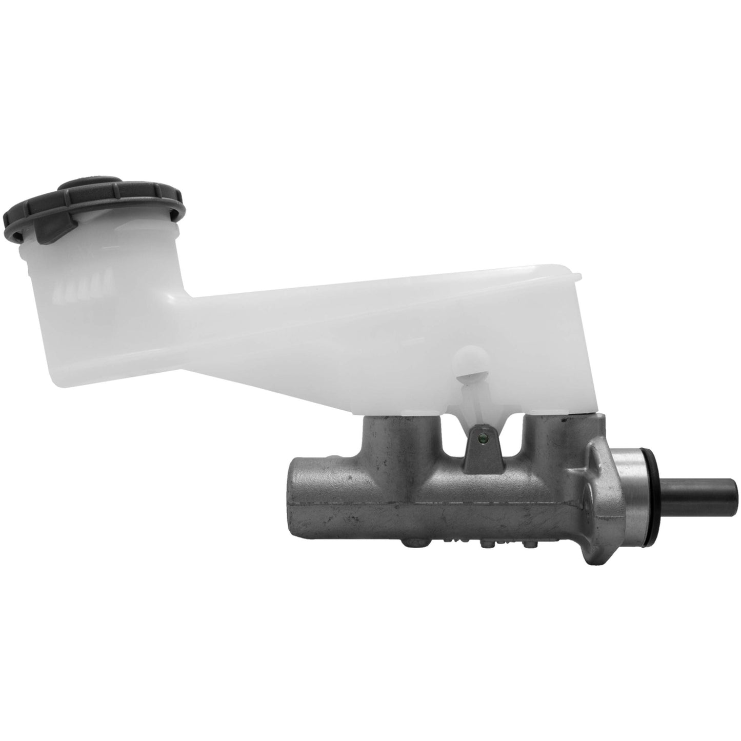 Quality-Built Brake Master Cylinder NM55362
