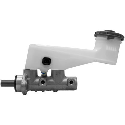 Quality-Built Brake Master Cylinder NM55362