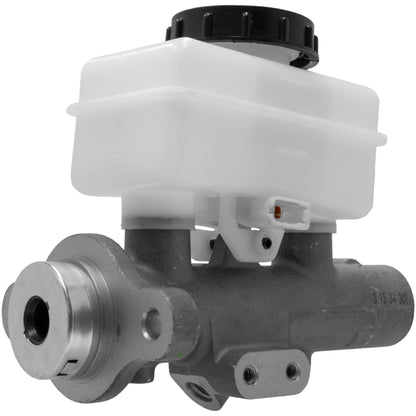 Quality-Built Brake Master Cylinder NM55364