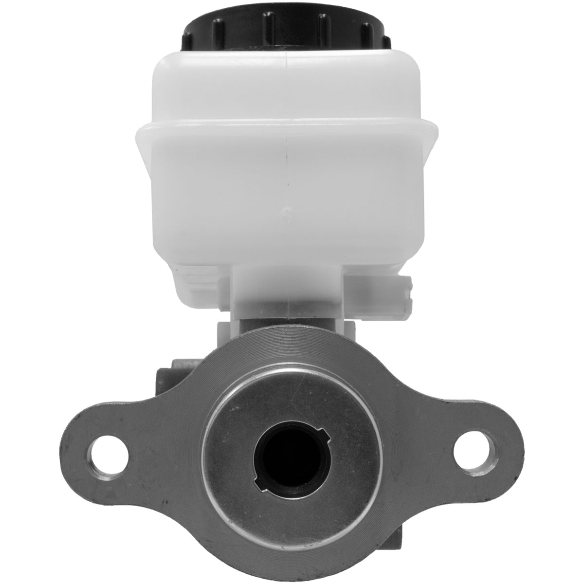 Quality-Built Brake Master Cylinder NM55364