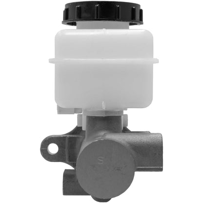 Quality-Built Brake Master Cylinder NM55364