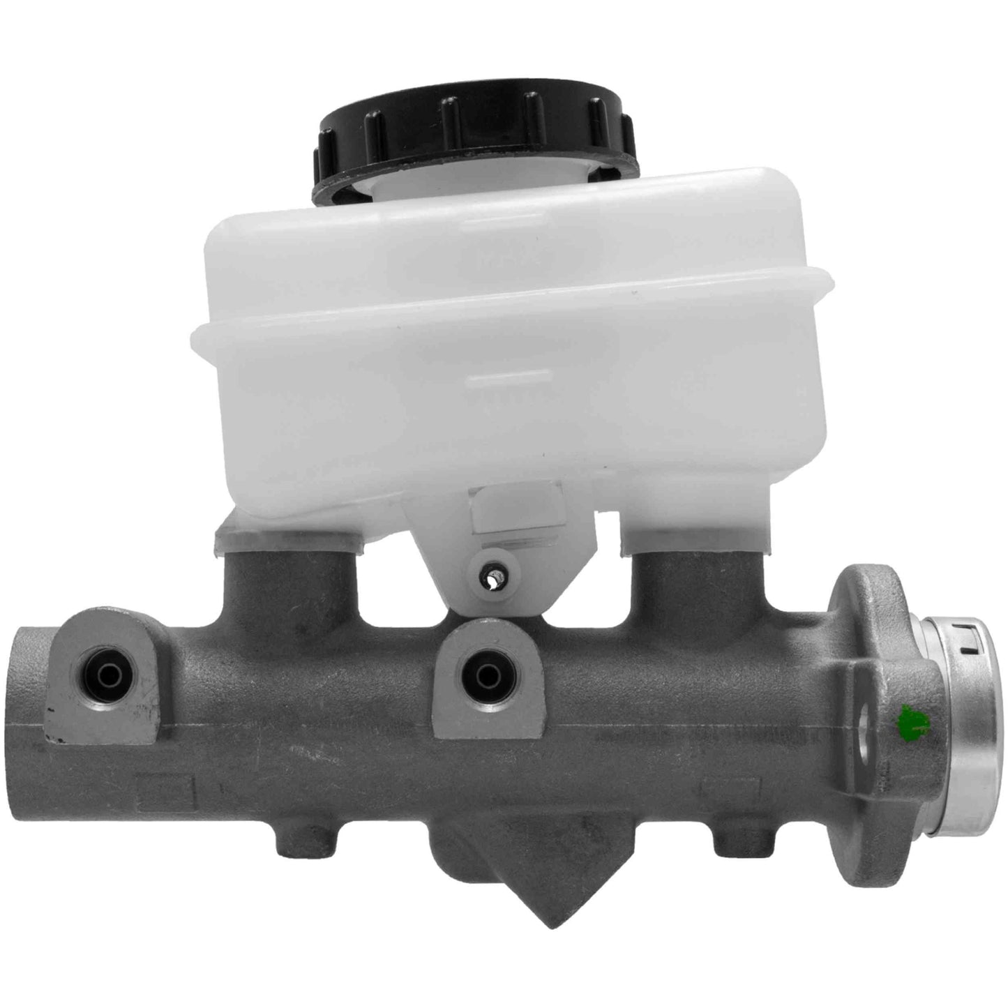 Quality-Built Brake Master Cylinder NM55364