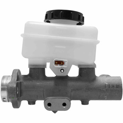 Quality-Built Brake Master Cylinder NM55364
